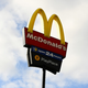 Illustration for article titled 52 Former Black Franchise Owners File Lawsuit Against McDonald’s, Alleging Racial Discrimination